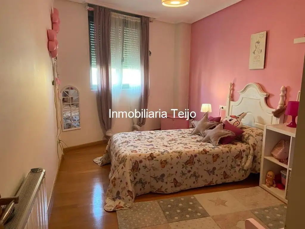 Apartament amb ascensor en venda a Fene, imagen 12