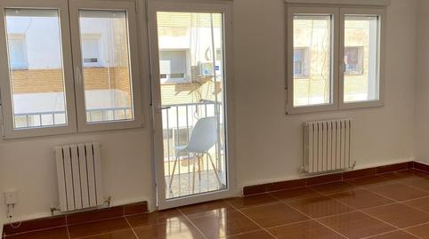 Photo 3 of Flat for sale in Centro, Navarra