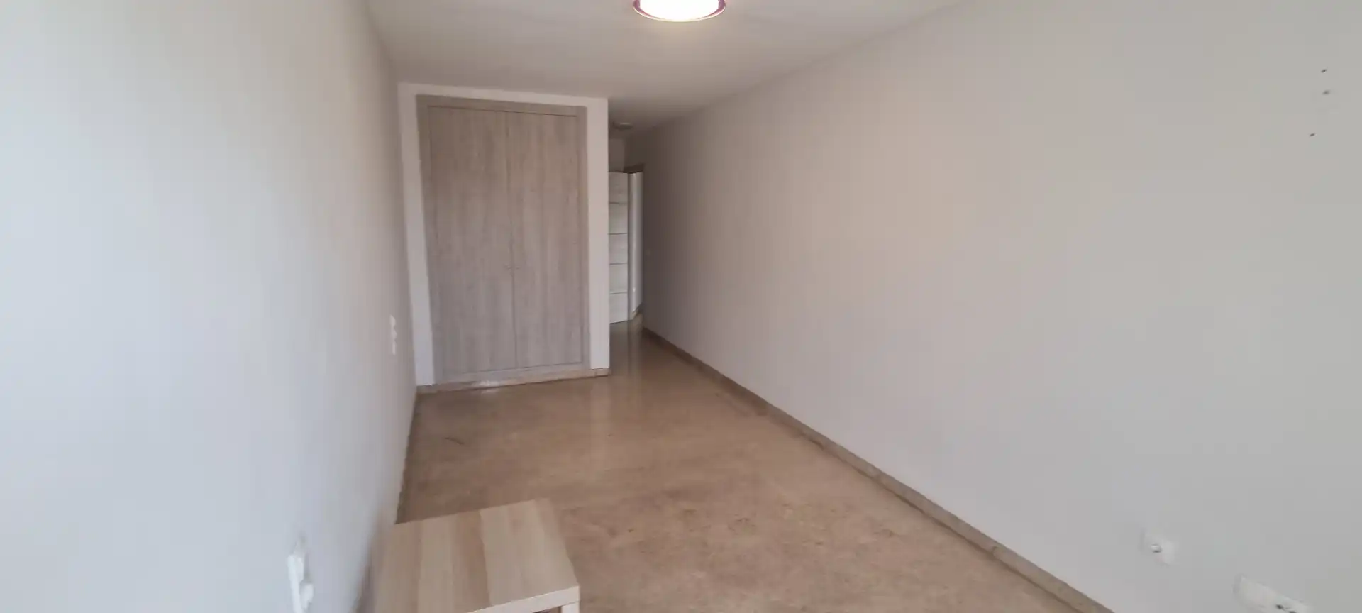 Piso en venta en Carrer Carraixet, Vinalesa