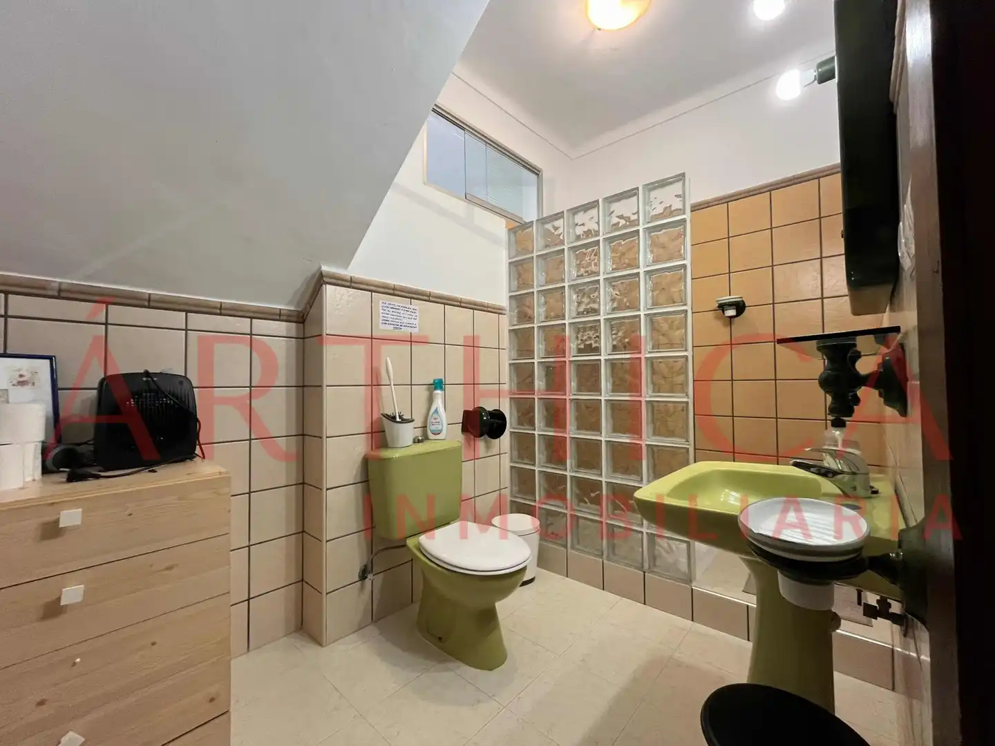 Chalet con terraza en venta en Valle de Abdalajís, imagen 43