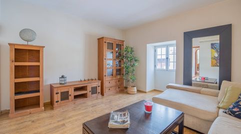 Foto 5 de Casa o xalet en venda a Calle Lujan Perez, Ingenio pueblo, Ingenio