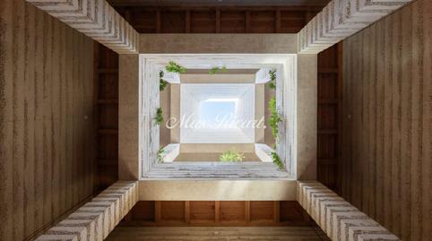 Foto 5 de Casa o chalet de alquiler en N/a, Sarrià, Barcelona