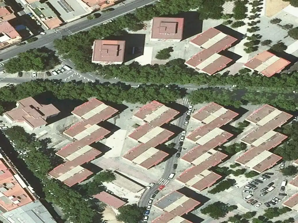 Wohnung zum Verkauf in Maresme 159