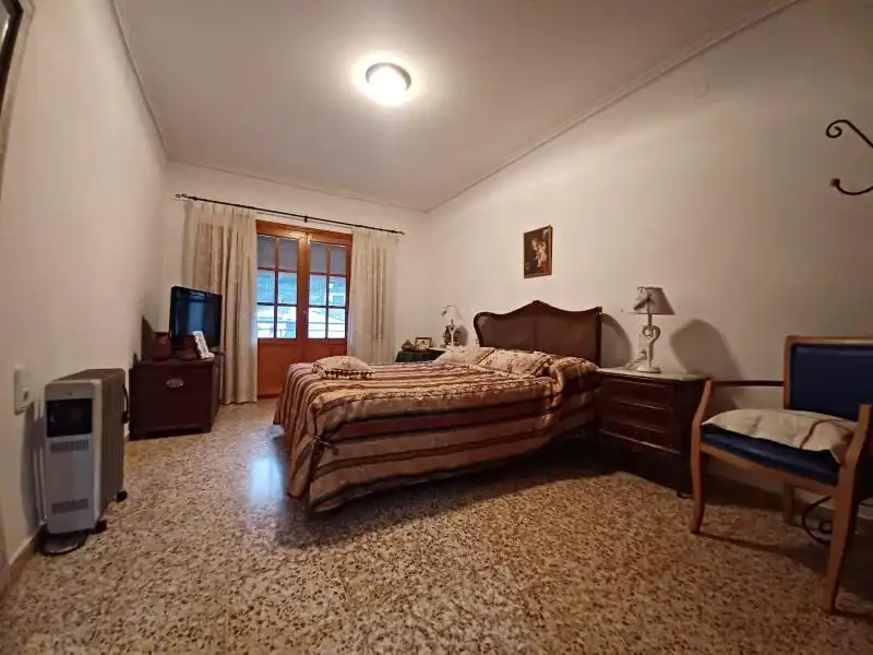 Wohnung zum Verkauf in Montán