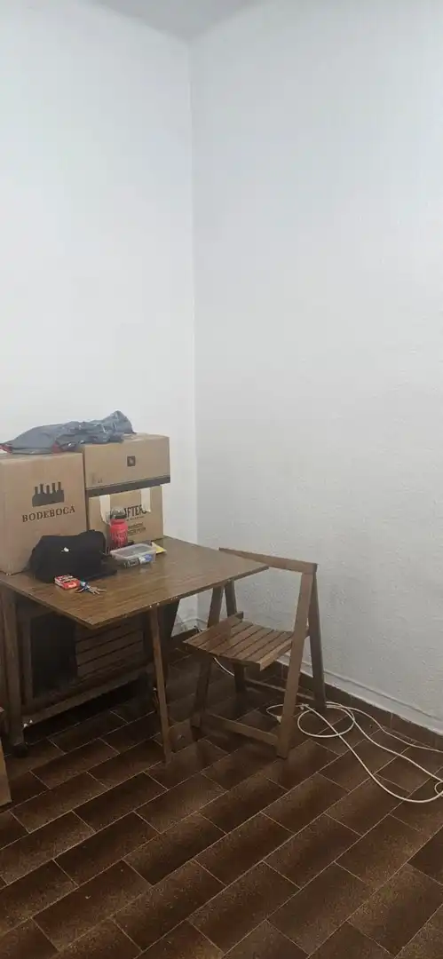 Pis en venda a CONCA, 5, El Camp de l'Arpa del Clot