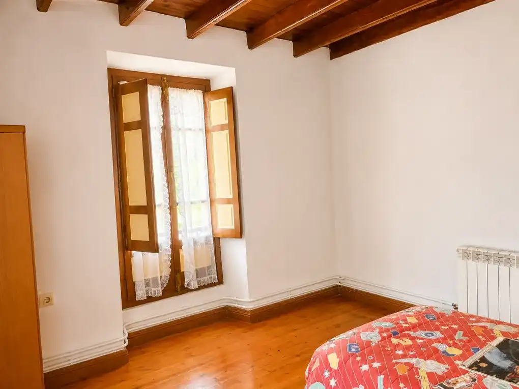 Casa amb terrassa en venda a Narganes, imagen 28