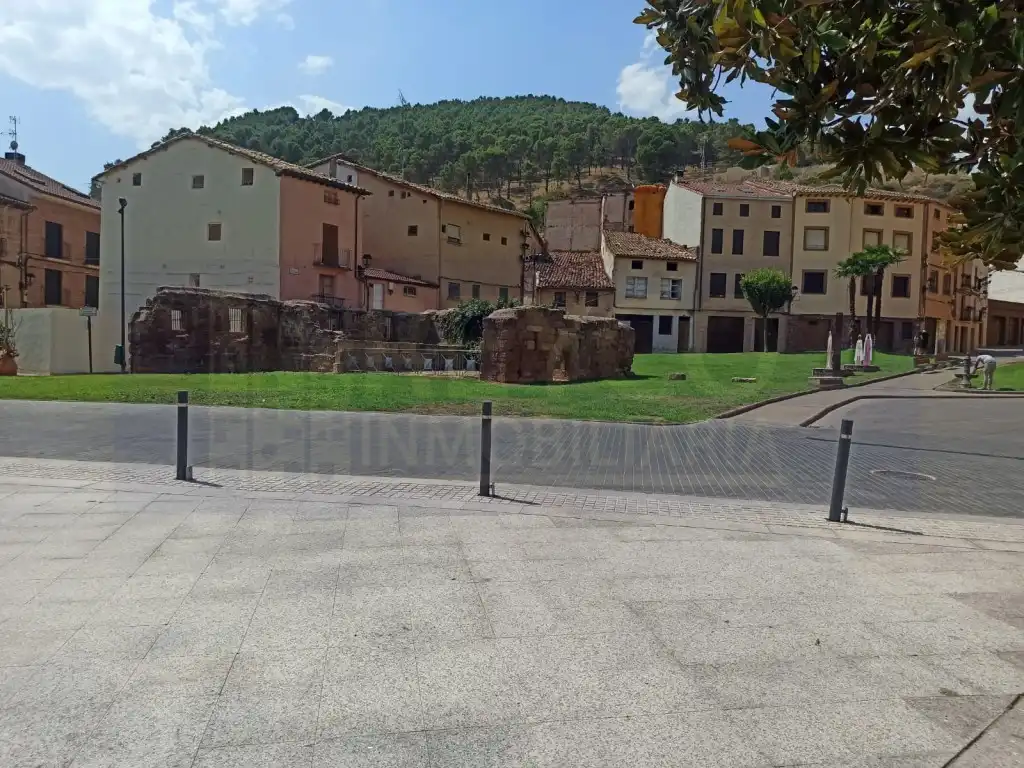 Casa en venta en Nájera, imagen 3