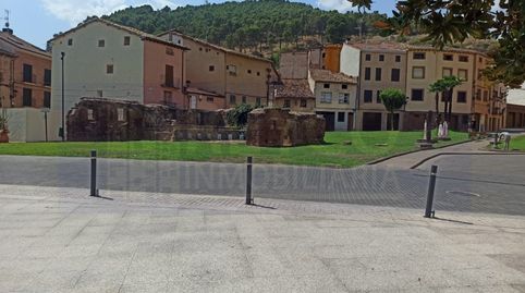 Foto 3 de Casa o chalet en venta en Nájera, La Rioja