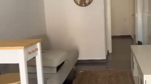 Photo 5 of Apartments for rent in Fuente Alegre - El Chaparral - Los Morales, Málaga Capital
