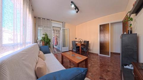 Foto 4 de Pis en venda a Nucli Antic, Tarragona