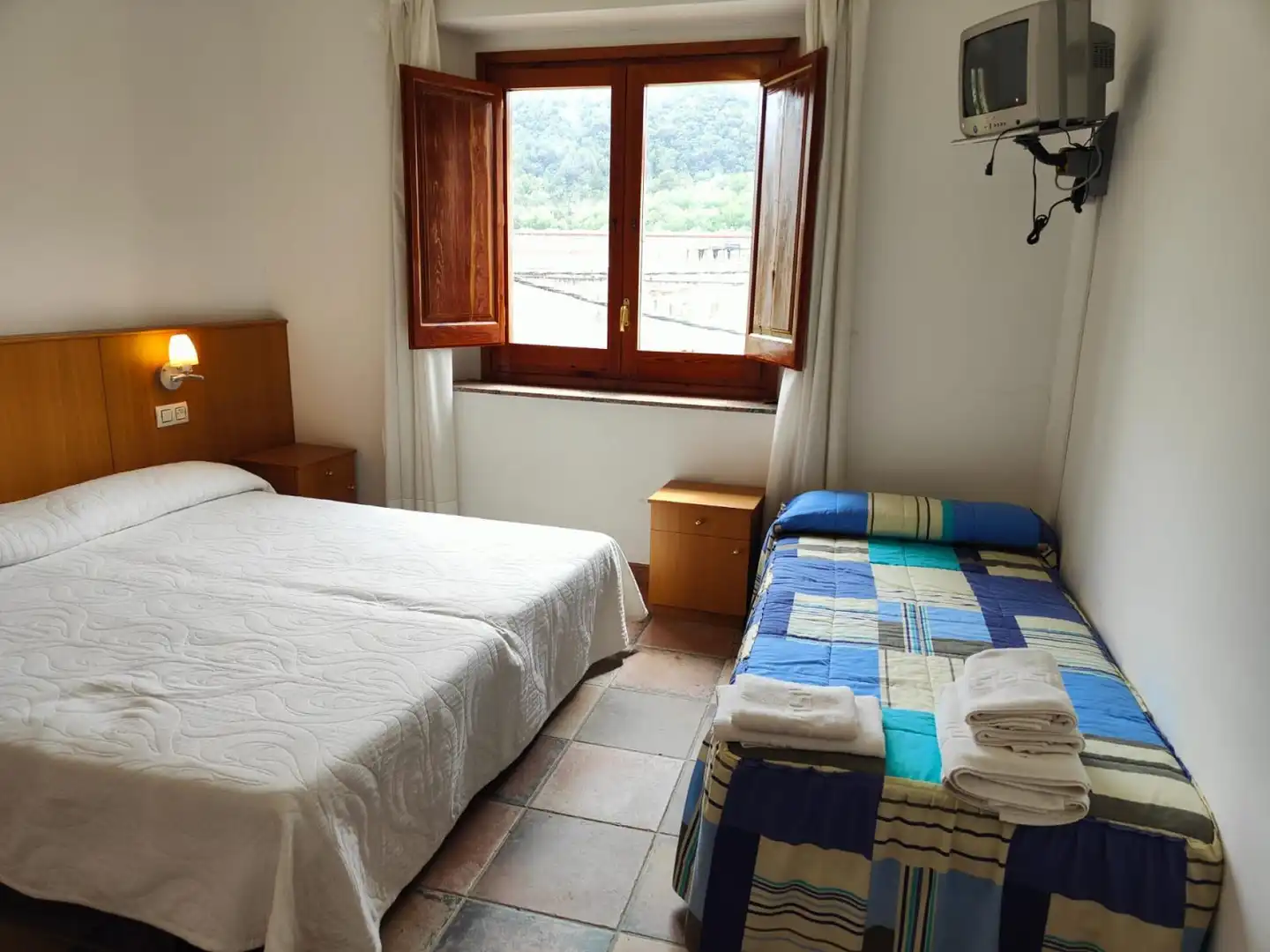Hotel en venta en Carrer de Sant Esteve 14, imagen 24