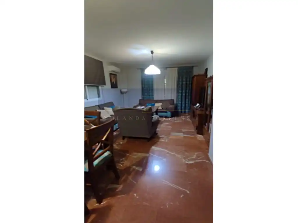Casa o xalet en venda a Centro