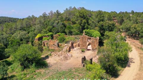 Foto 2 de Finca rústica en venda a N/a, -1, Mas Pere - Río de Oro, Girona