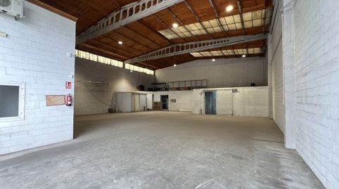 Photo 3 of Industrial buildings for sale in Aldea Espiritusanto, Sada (A Coruña), A Coruña