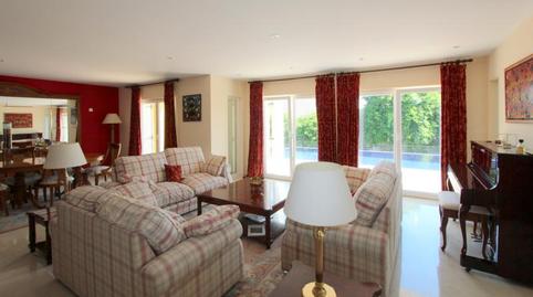 Photo 3 of House or chalet for sale in 0, -1, Magaluf, Illes Balears