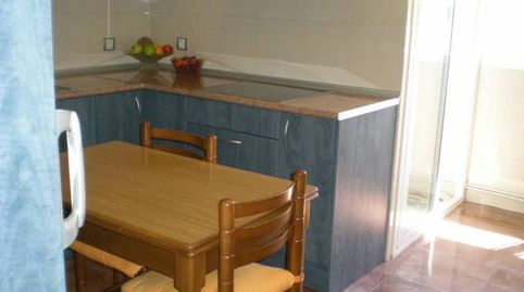 Foto 2 de Piso en venta en Sallent, Barcelona