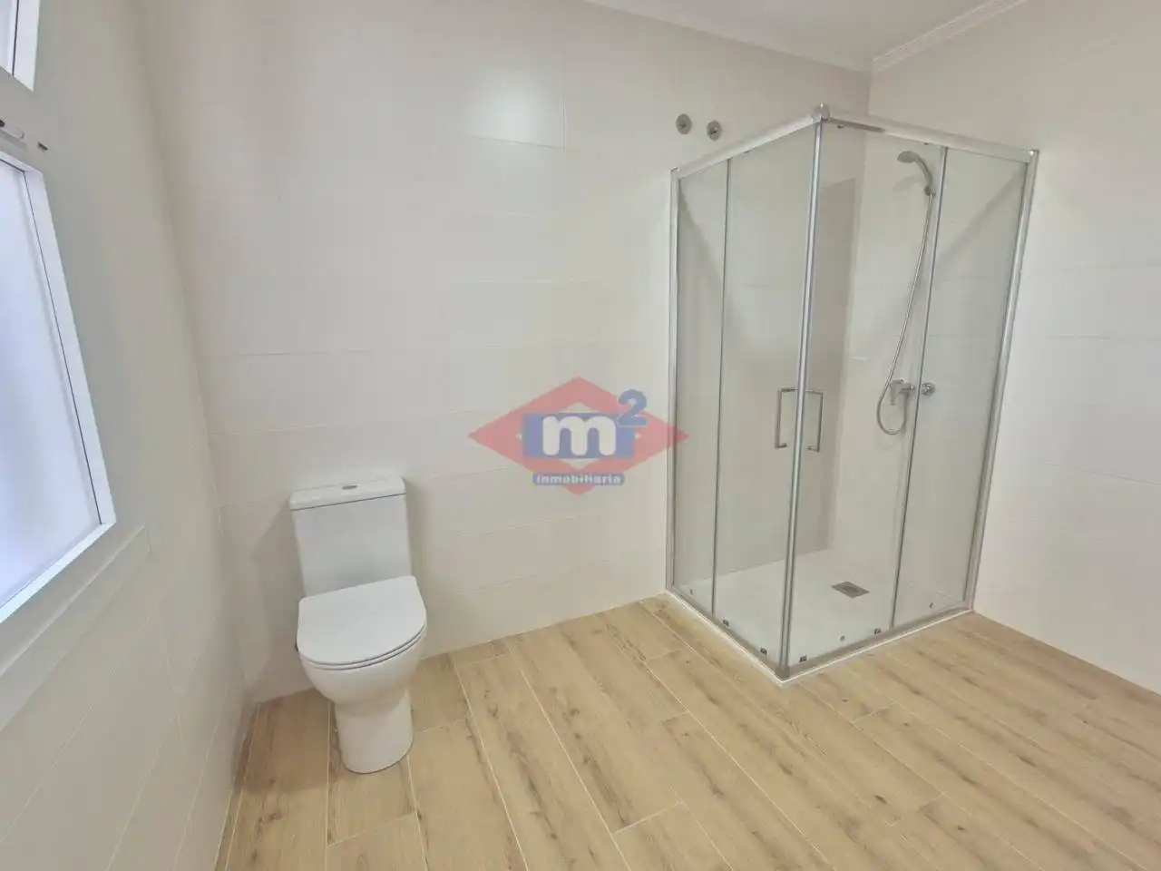 Bathroom of Houses for rent in Salceda de Caselas  with Heating, Parquet flooring and Terrace