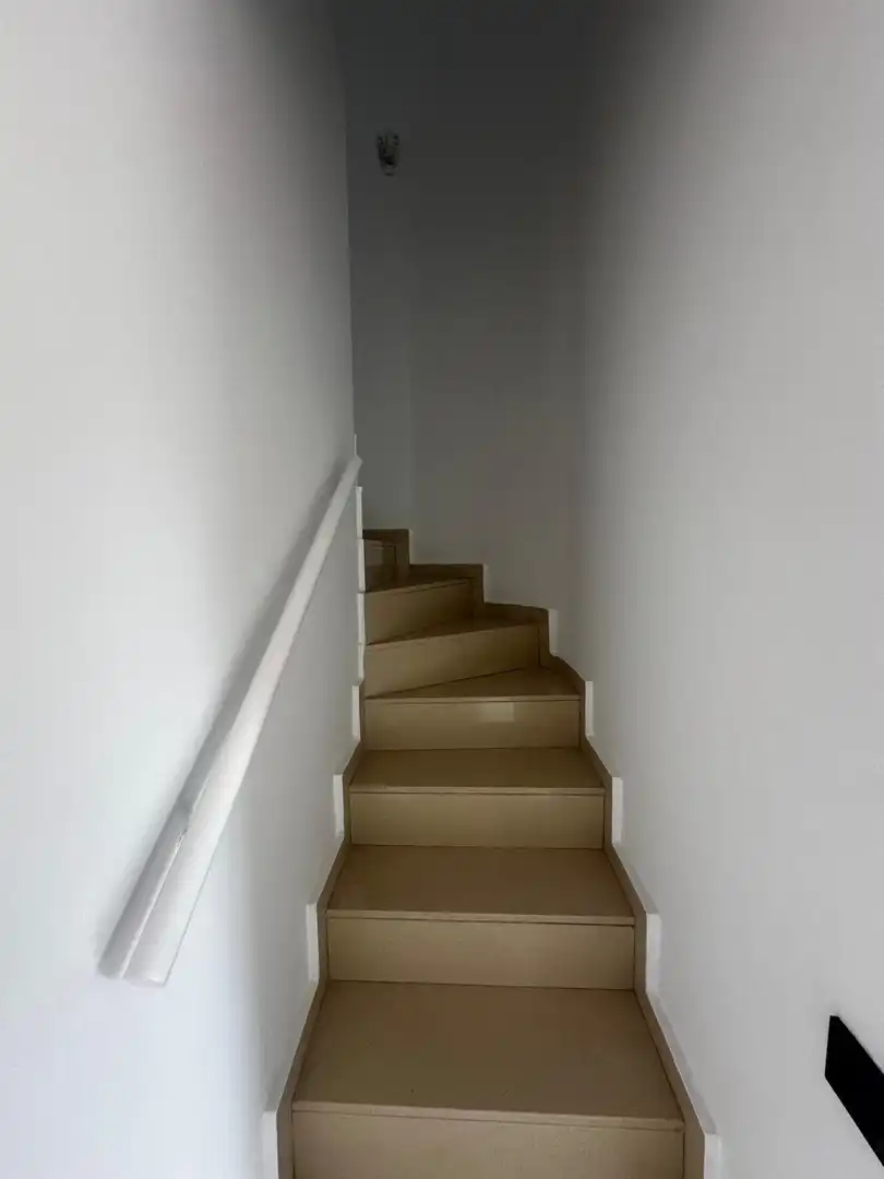 Houses for sale in Tordera  with Air Conditioner, Heating and Private garden