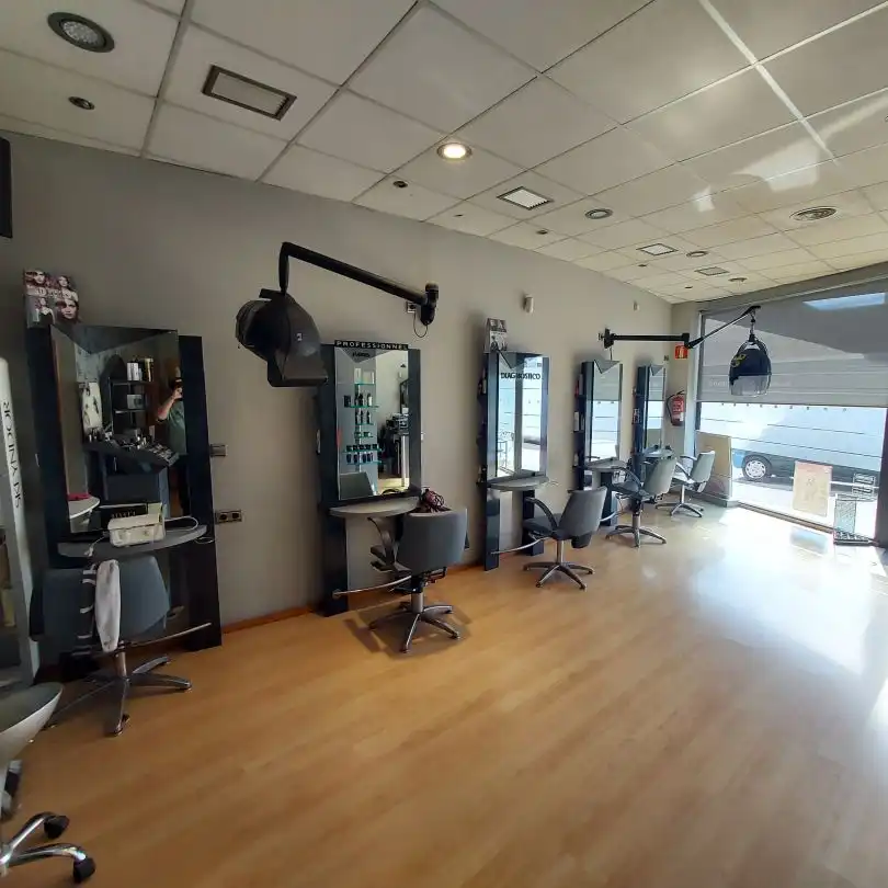 Local comercial en venda a Durango, imagen 7