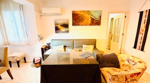 Photo 5 of Flat for sale in Calle Fray Tomás de Berlanga, Triana Oeste, Sevilla