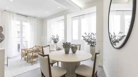 Photo 2 of Apartments for sale in Goya,  Madrid Capital