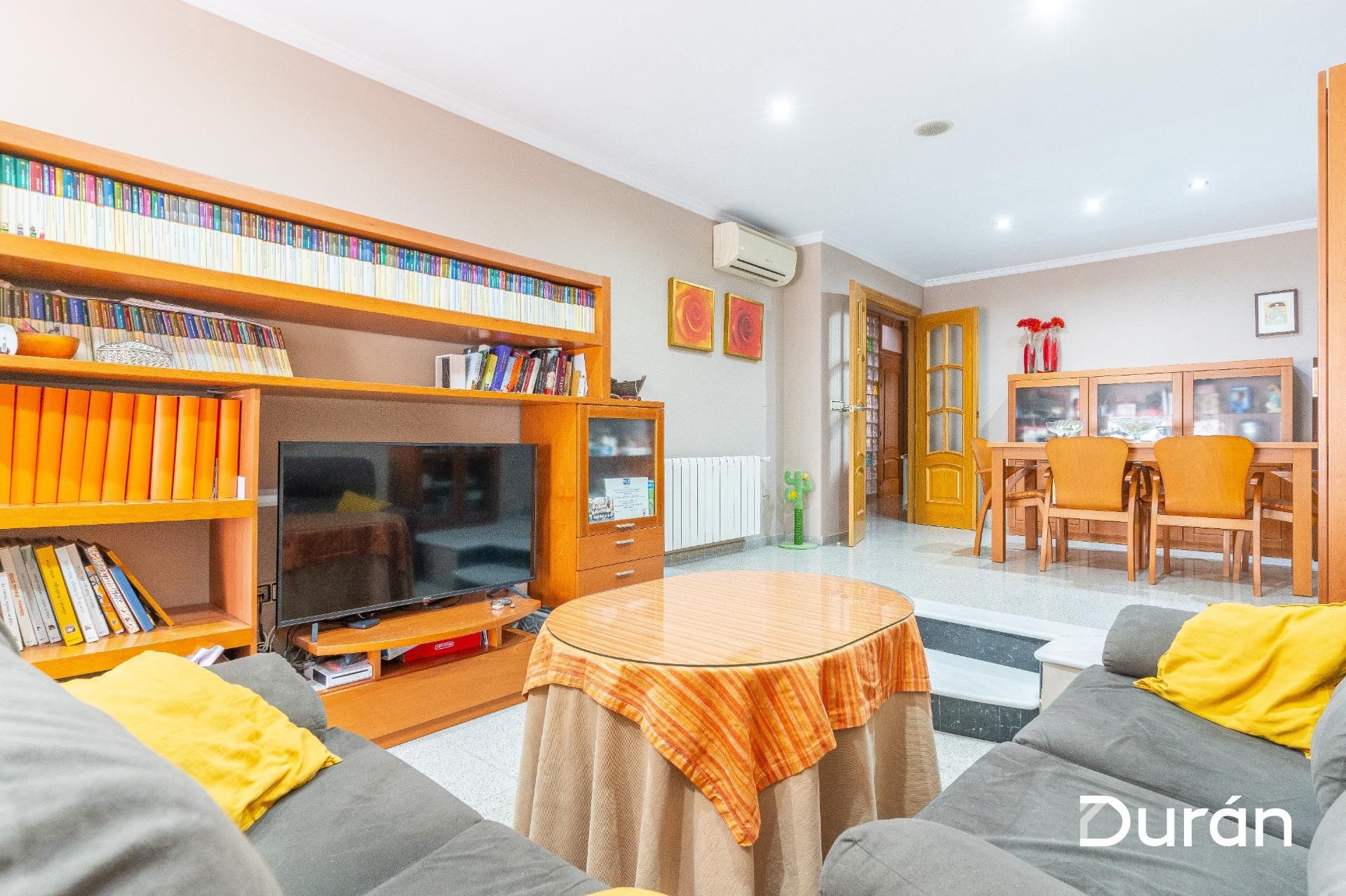 House or chalet for sale in Berja