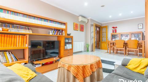 Photo 3 of House or chalet for sale in Berja, Almería