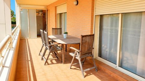 Foto 3 de Piso en venta en Plaça Europa - Port Aventura, Salou