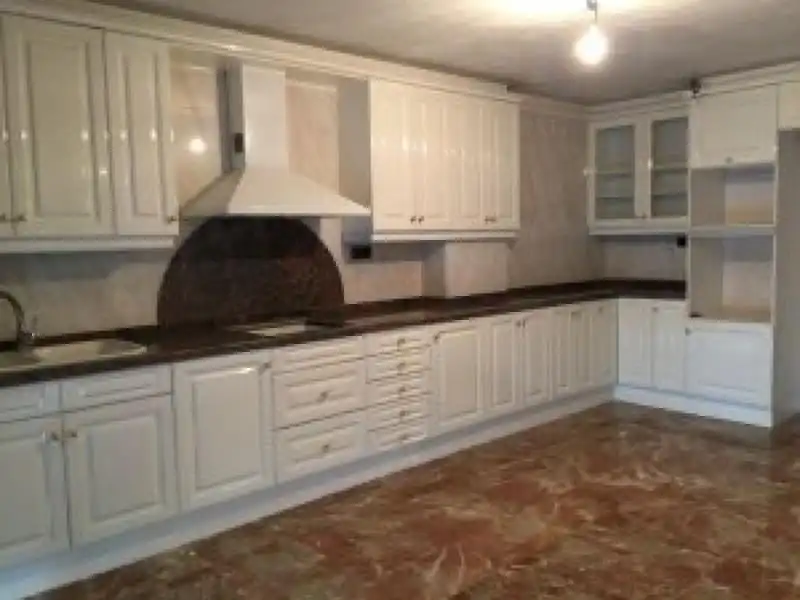 Flat for sale in Centro, imagen 4