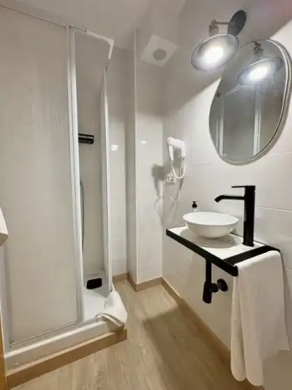 Chalet en venta en Avenida Andalucía, imagen 4