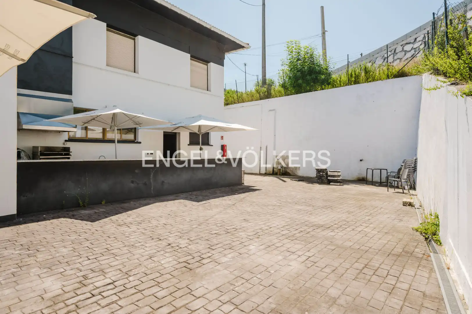 Terrace of Buildings for sale in Deba
