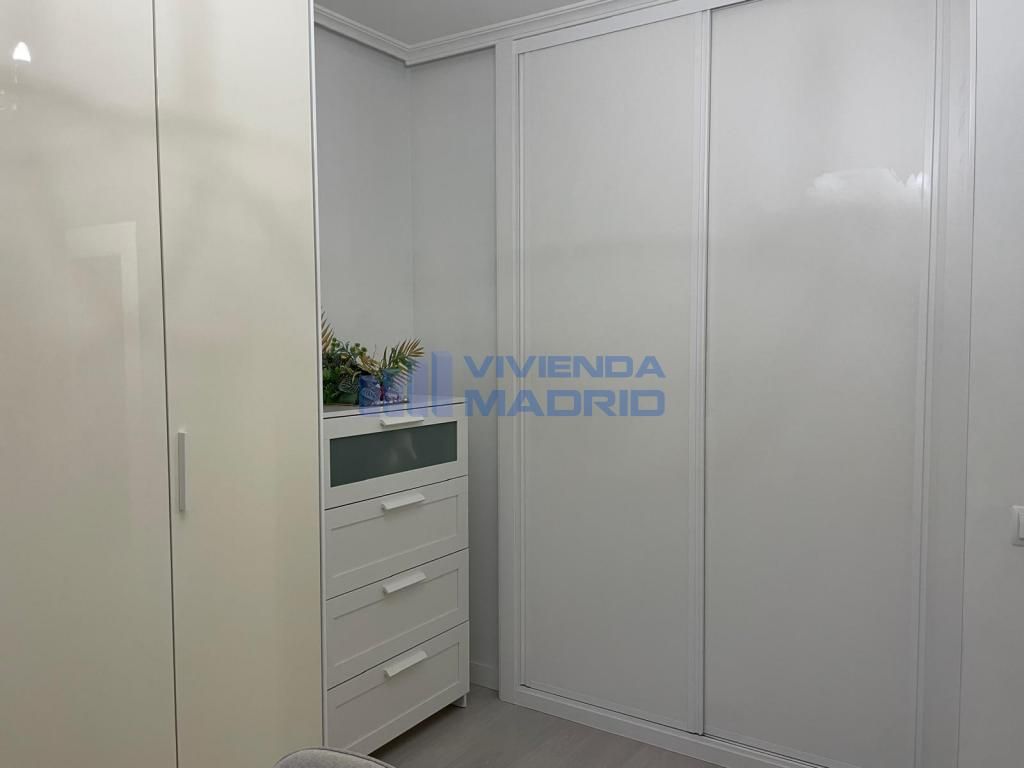 Pis en venda a Navegantes, El Mirador - Grillero