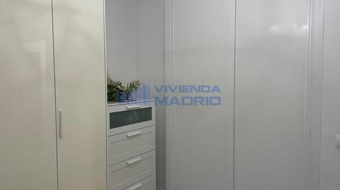 Foto 3 de Piso en venta en Navegantes, El Mirador - Grillero, Madrid