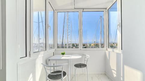 Photo 5 of Study for sale in Port Grecs, Port Grec - Port Moxó, Girona