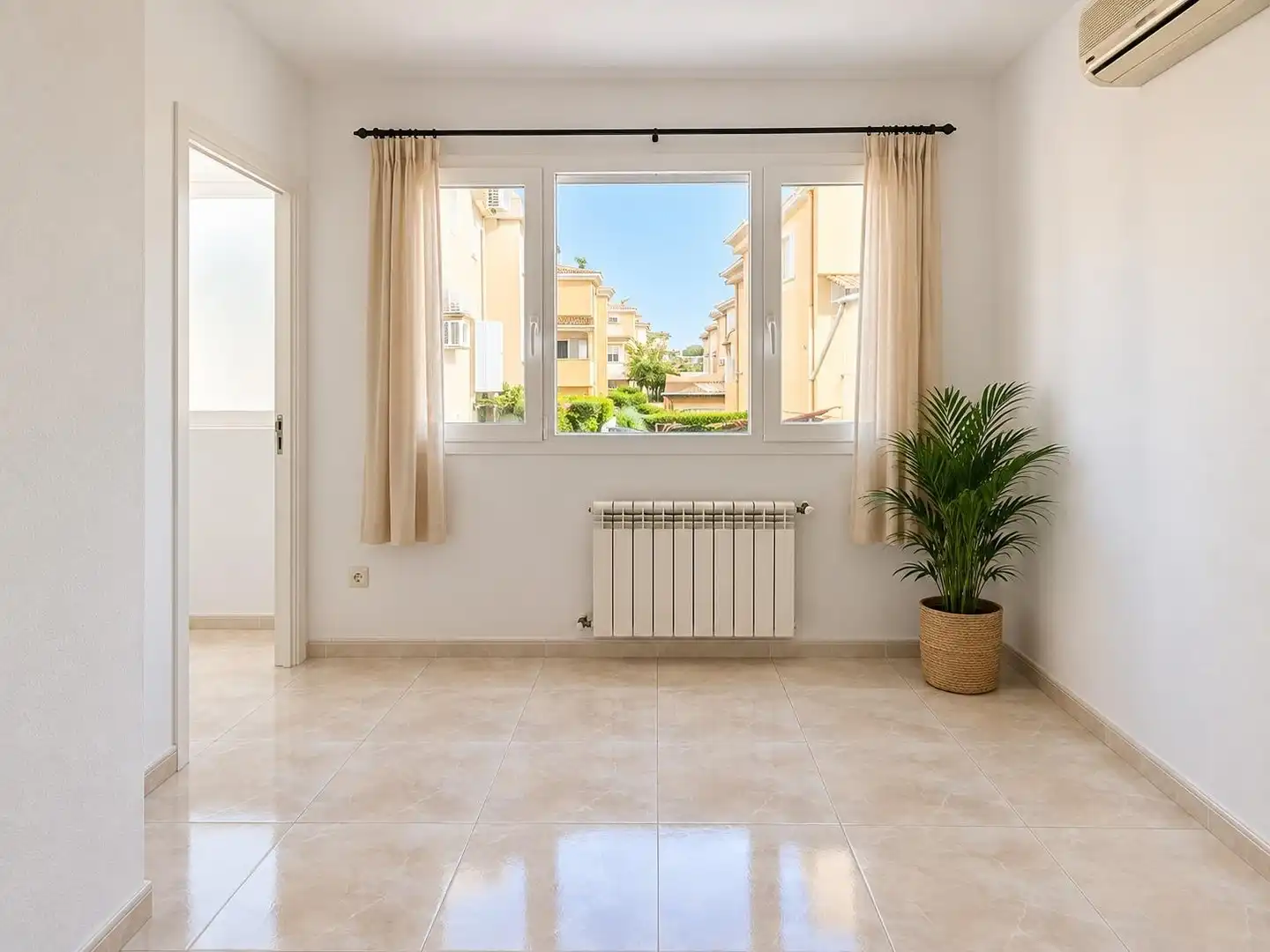 Villa à vendre à Son Amonda - Reis Catòlics, imagen 7