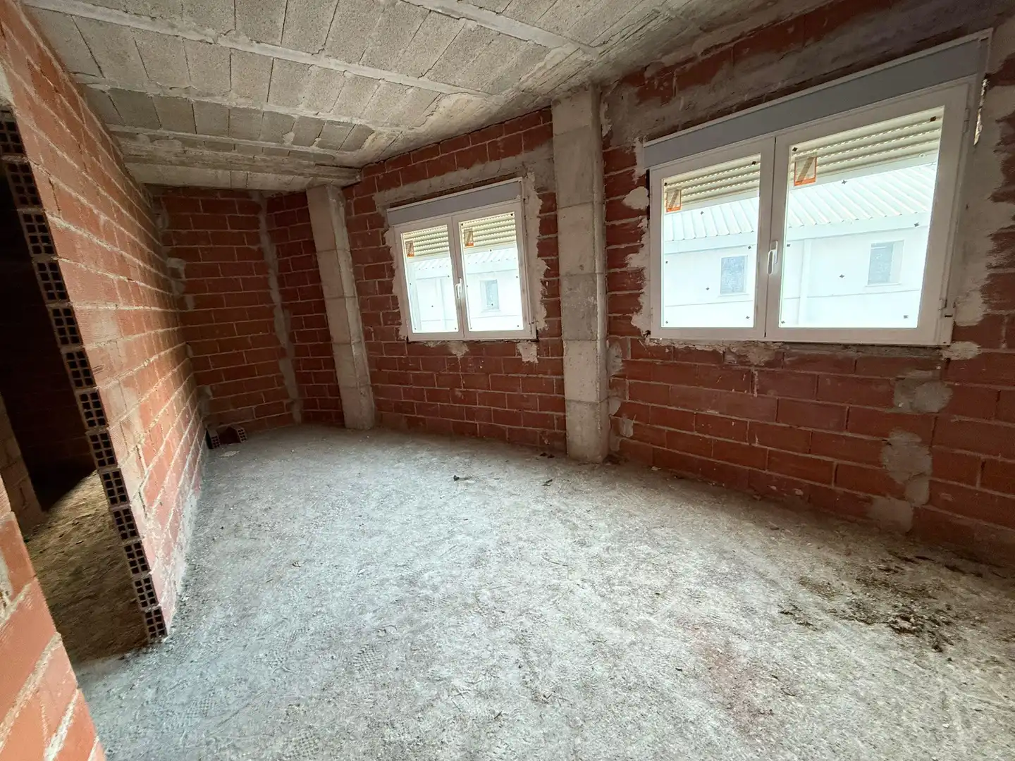 Casa o chalet en venta en Sagra