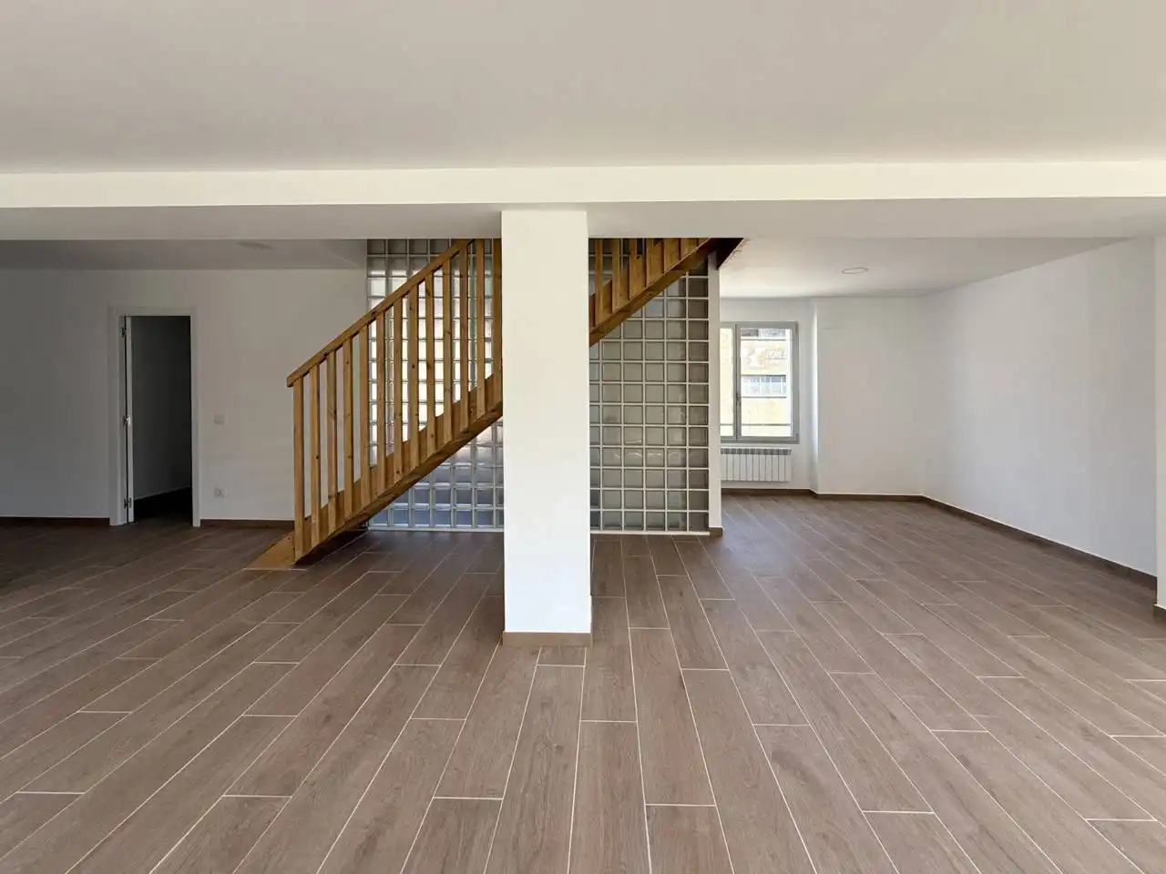Casa o chalet en venta en Sant Feliu de Pallerols con Calefacción y Jardín privado