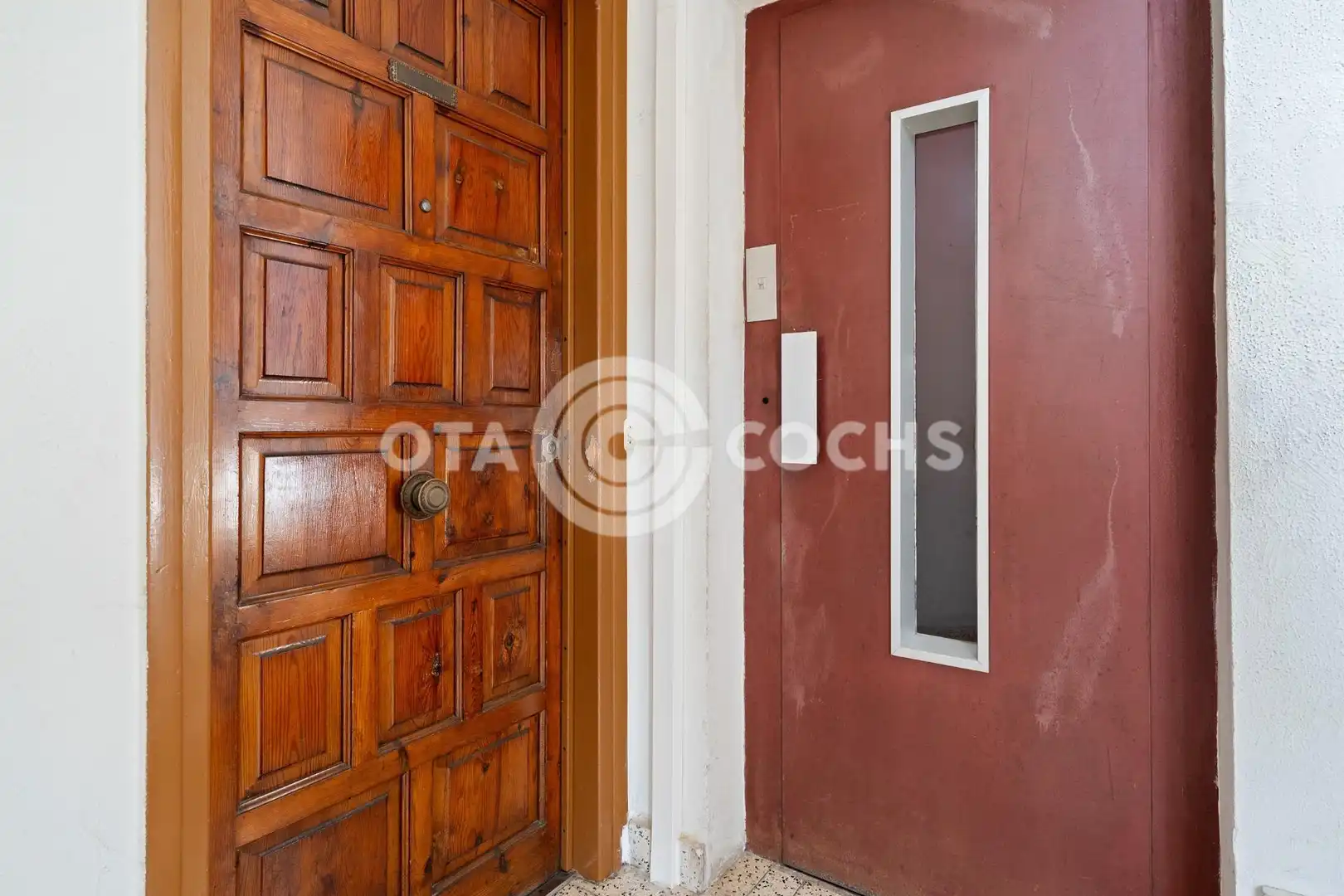Piso en venta en Tarragona con Aire acondicionado