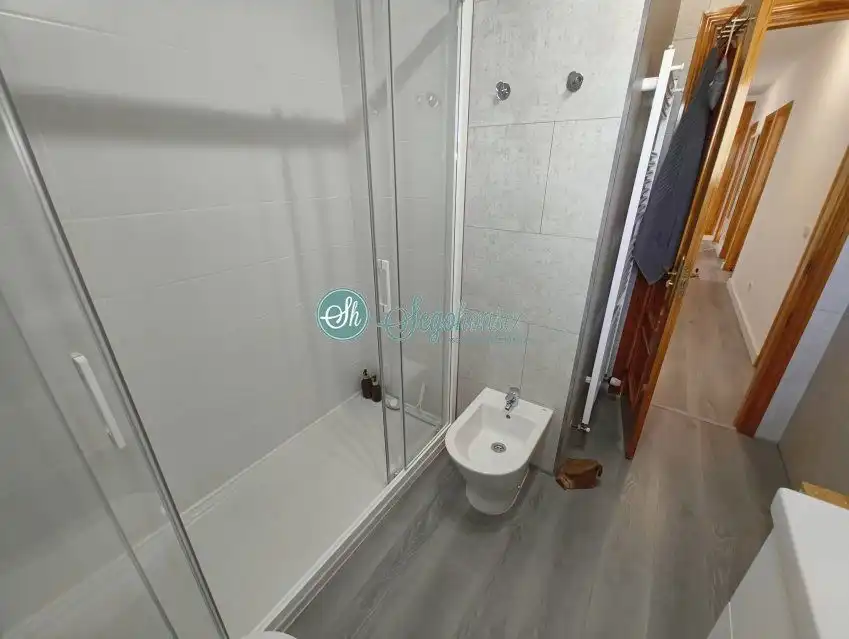 Villa zum Verkauf in Santa María la Real de Nieva, imagen 56
