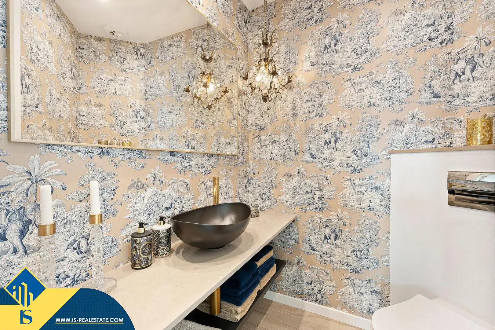 Chalet con piscina en venta en Nueva Andalucía, imagen 11