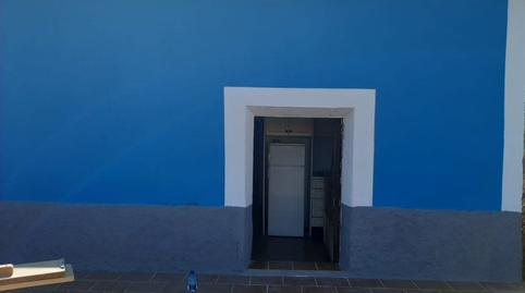 Photo 3 of House or chalet for sale in San Juan de los Terreros, Pulpí