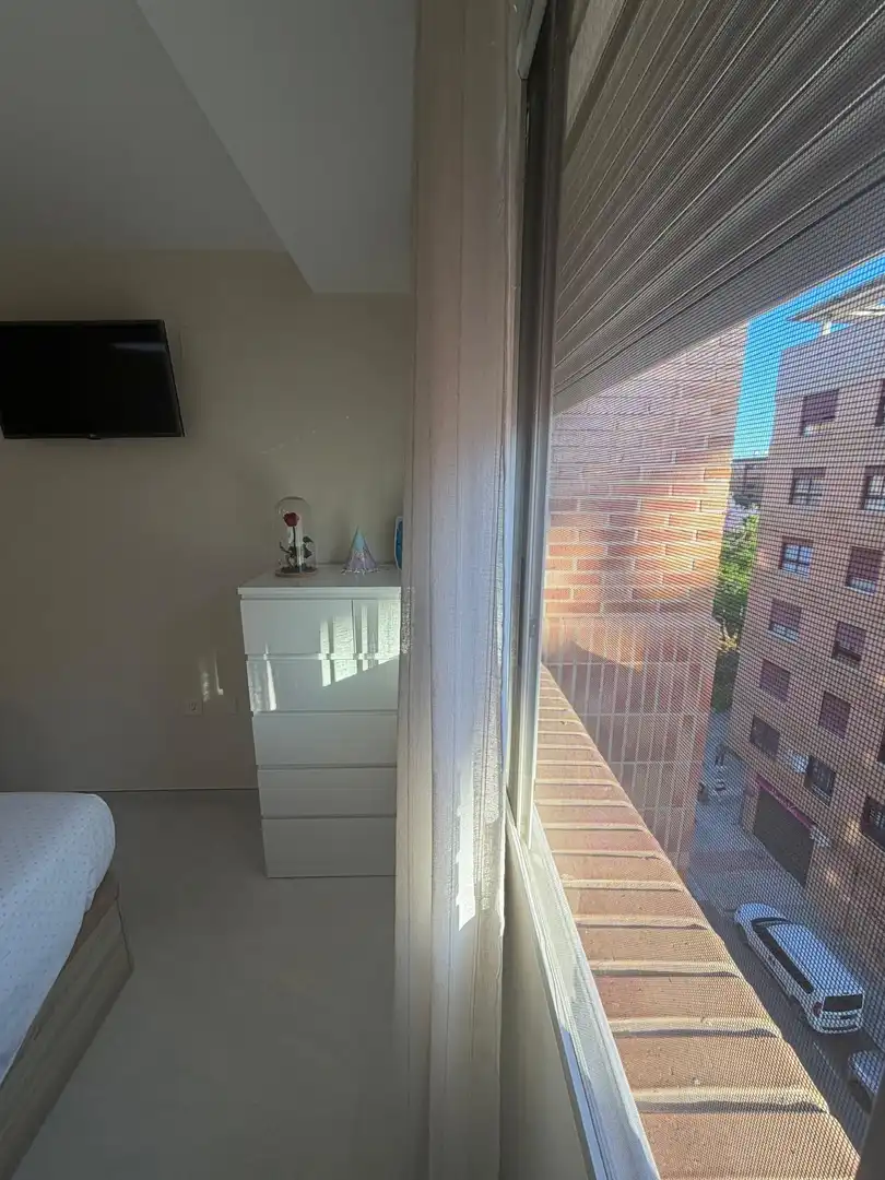 Habitación de Piso en venta en Torrent con Aire acondicionado, Calefacción y Terraza