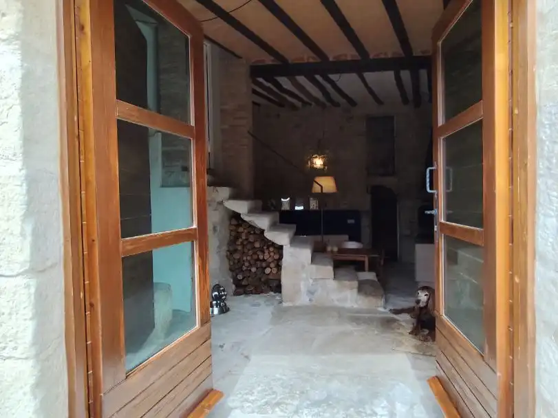 House for sale in Carrer Nou 22, imagen 11