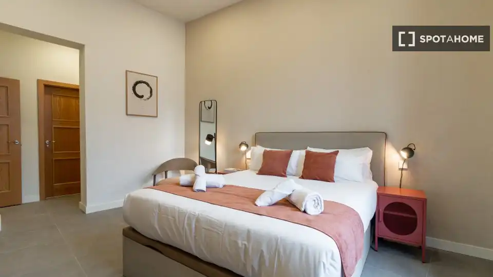 Appartement à louer à Centro, imagen 18