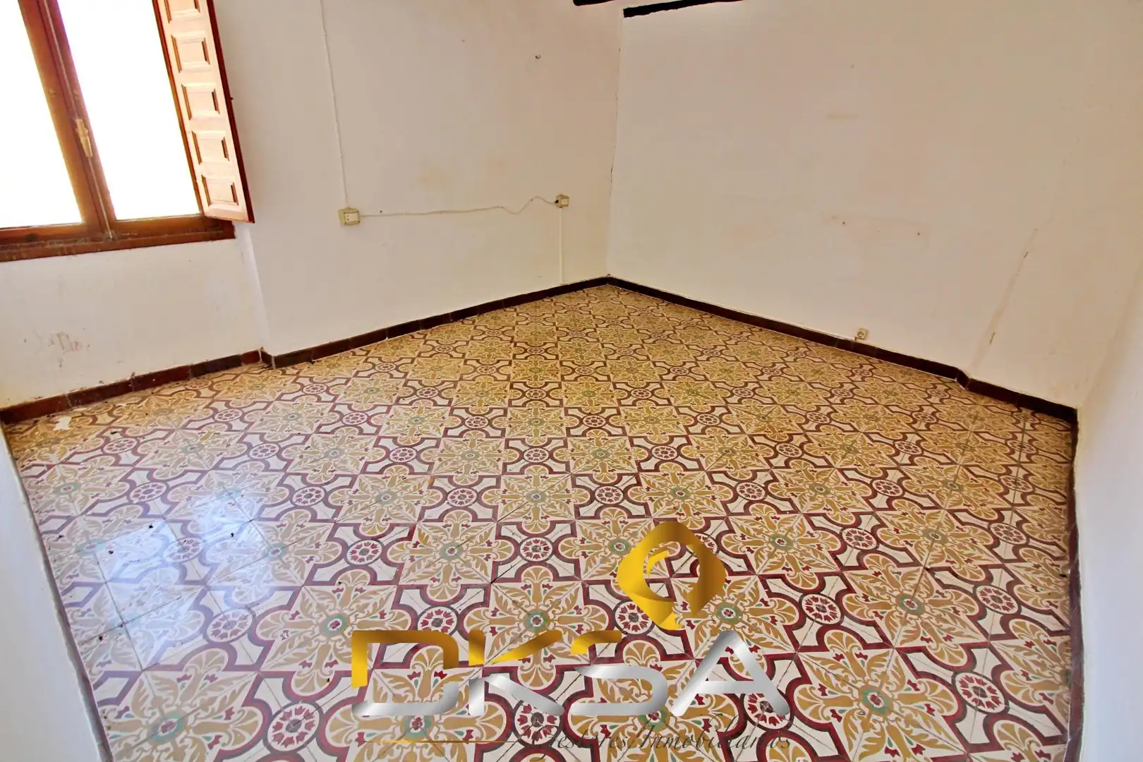 Casa o chalet en venta en Cabanes con Calefacción, Trastero y Balcón