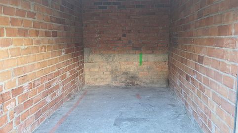 Photo 3 of Garage for rent in De Girona, Manlleu, Barcelona