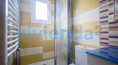 Foto 5 de Pis en venda a Dolores Barranco, Almendrales,  Madrid Capital