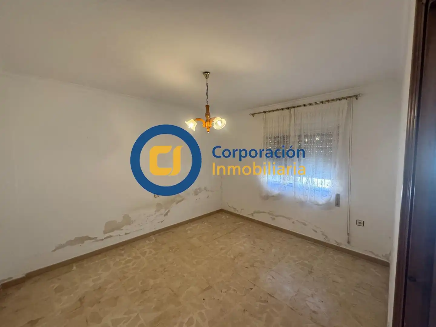 Casa o xalet en venda en Lorca amb Aire condicionat