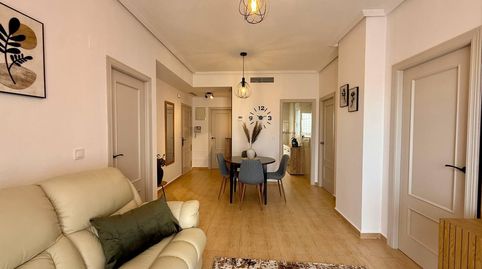 Foto 5 de Apartamento en venta en Mtro Celestino Verdu Hnde, 1, Puerto Deportivo, Guardamar del Segura