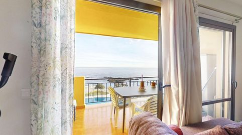 Foto 5 von Wohnung zum Verkauf in Calle Bellavista, Torremuelle, Benalmádena